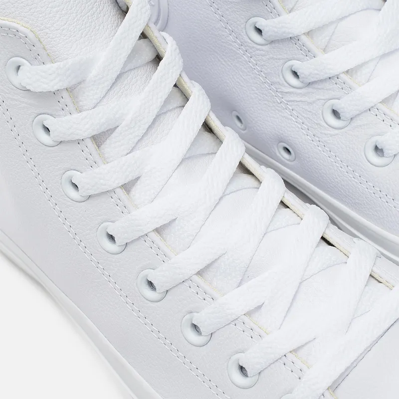 Converse Кеды Chuck Taylor Hi