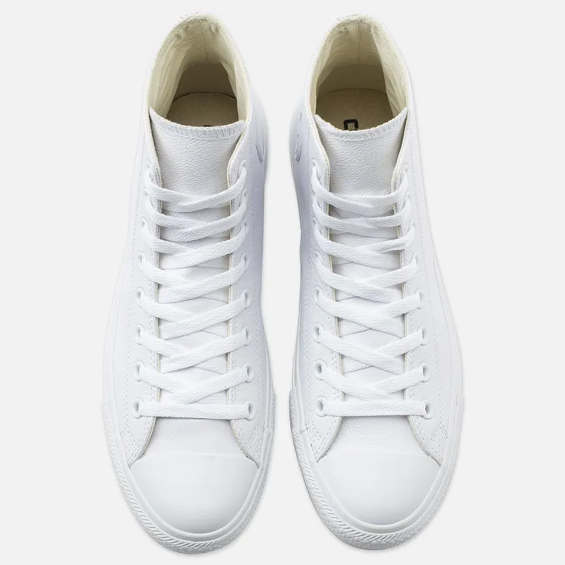 Converse Кеды Chuck Taylor Hi