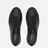 Common Projects