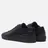 Common Projects