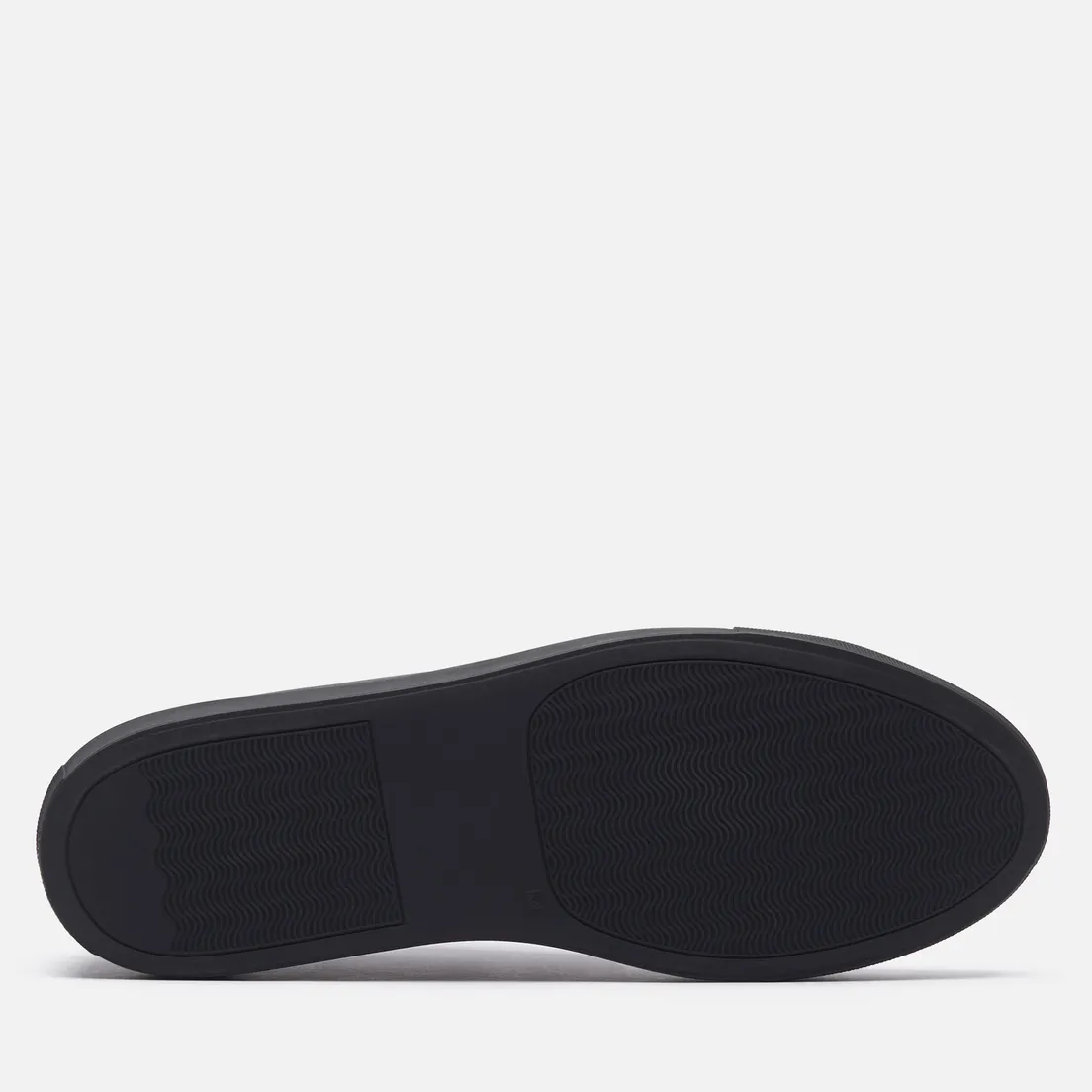 Common Projects Мужские кеды Original Achilles Low