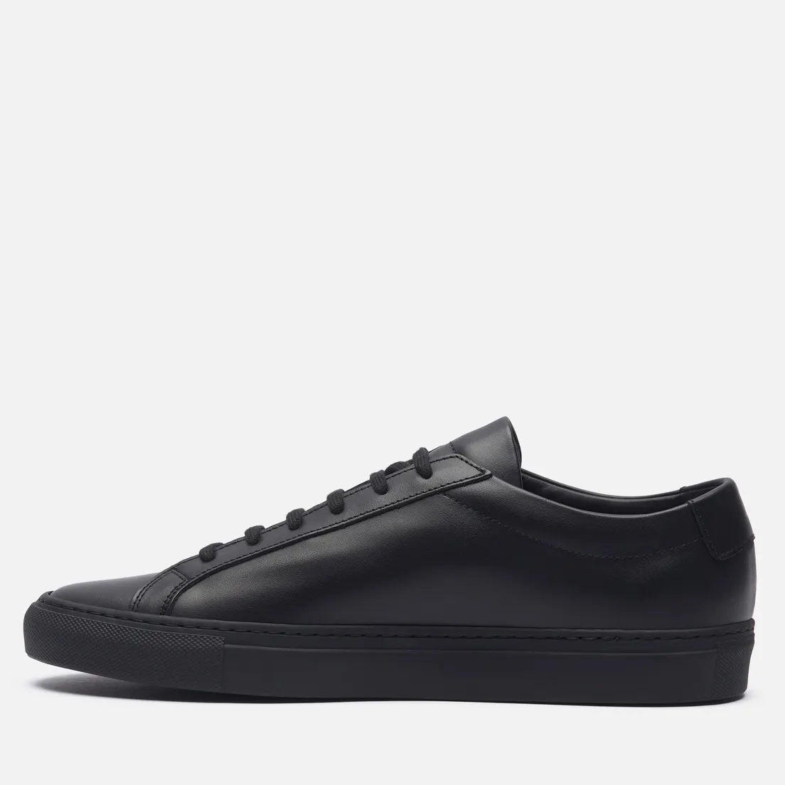 Common Projects Мужские кеды Original Achilles Low