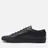 Common Projects