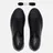 Common Projects