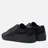 Common Projects