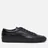 Common Projects