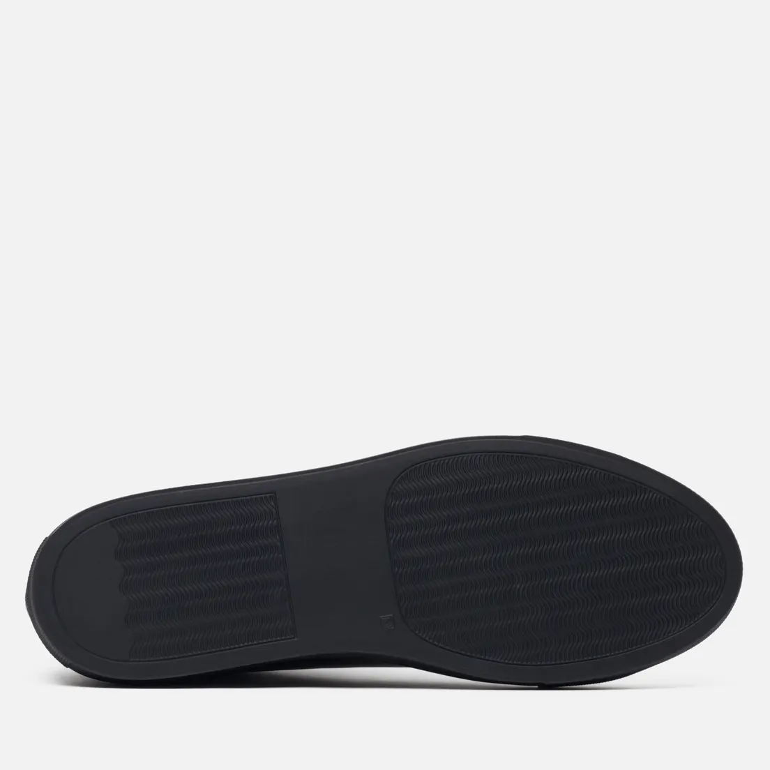 Common Projects Мужские кеды Original Achilles Low