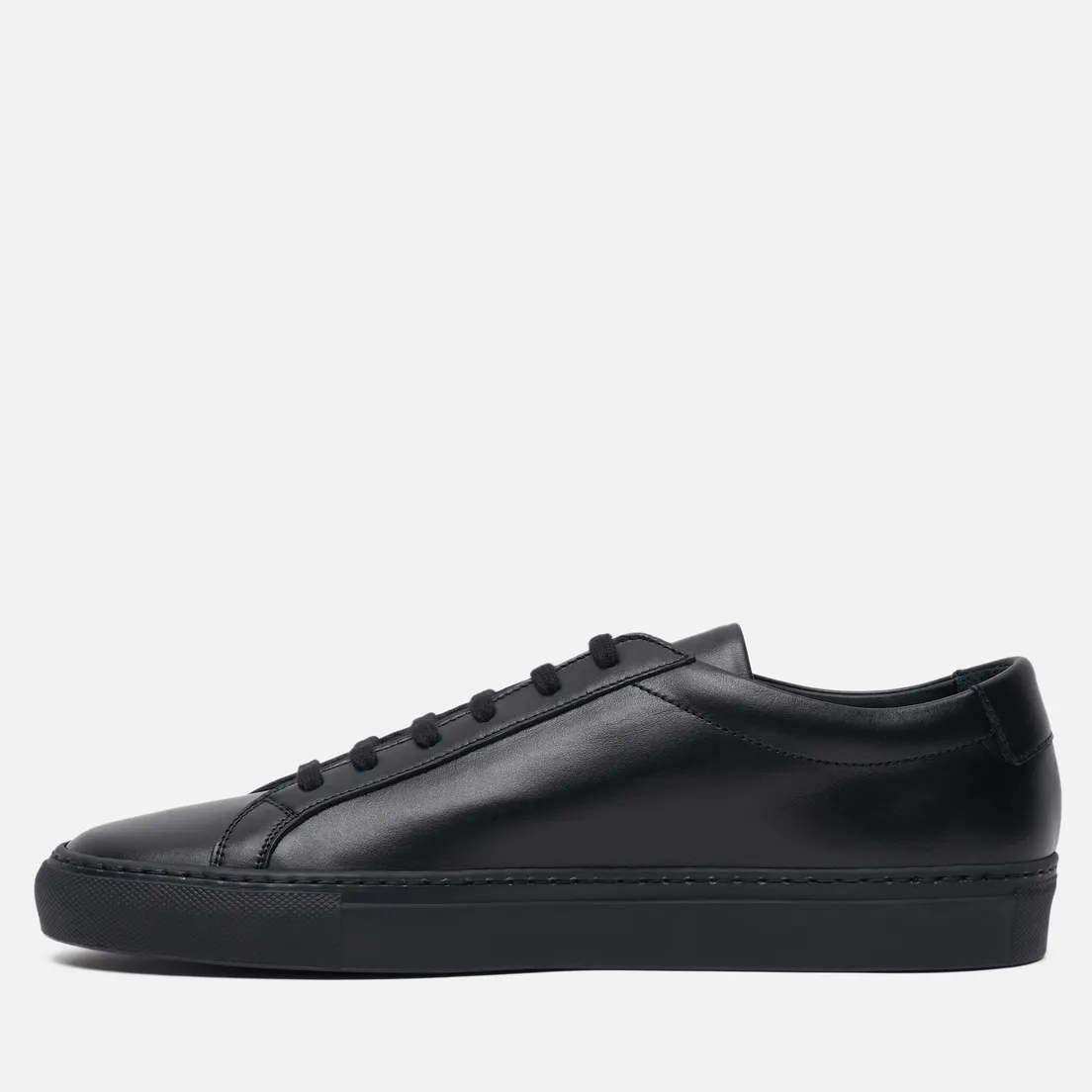 Common Projects Мужские кеды Original Achilles Low