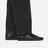 Common Projects