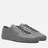Common Projects