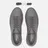 Common Projects