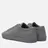 Common Projects