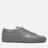 Common Projects
