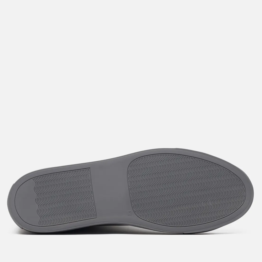 Common Projects Мужские кеды Original Achilles Low
