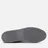 Common Projects