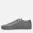 Common Projects