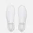 Common Projects