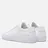 Common Projects