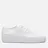 Common Projects