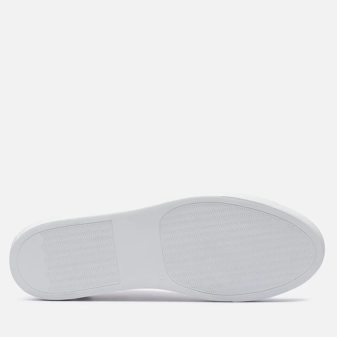 Common Projects Мужские кеды Original Achilles Low