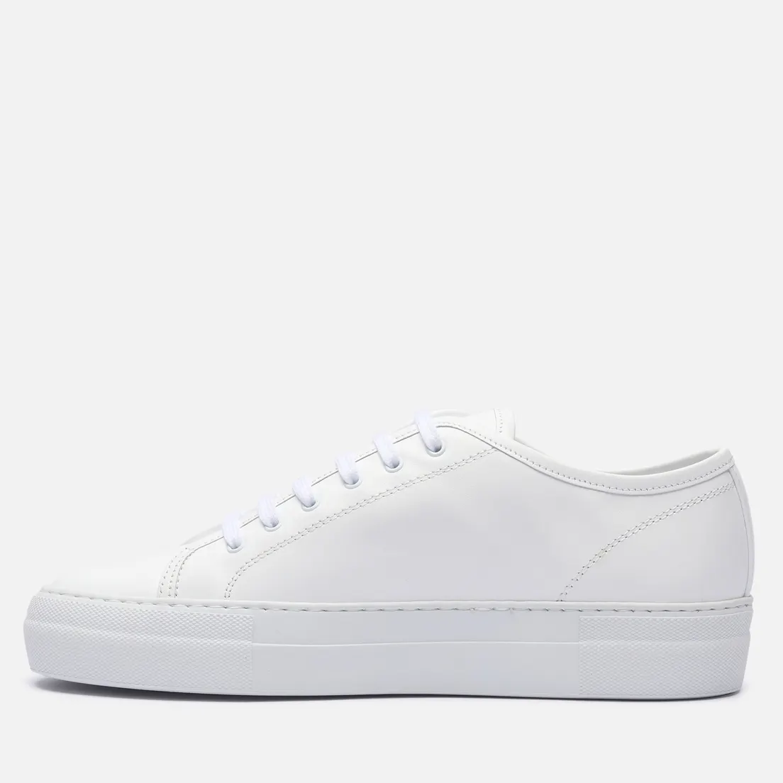 Common Projects Мужские кеды Original Achilles Low