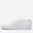 Common Projects