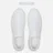 Common Projects