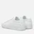 Common Projects