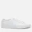 Common Projects
