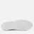 Common Projects