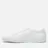 Common Projects