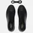 Common Projects