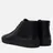 Common Projects