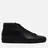 Common Projects