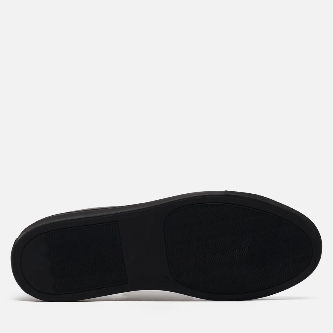 Common Projects Мужские кеды Original Achilles Mid