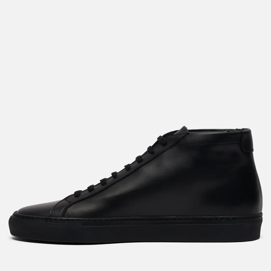 Common Projects Мужские кеды Original Achilles Mid