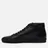 Common Projects