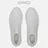 Common Projects
