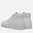 Common Projects