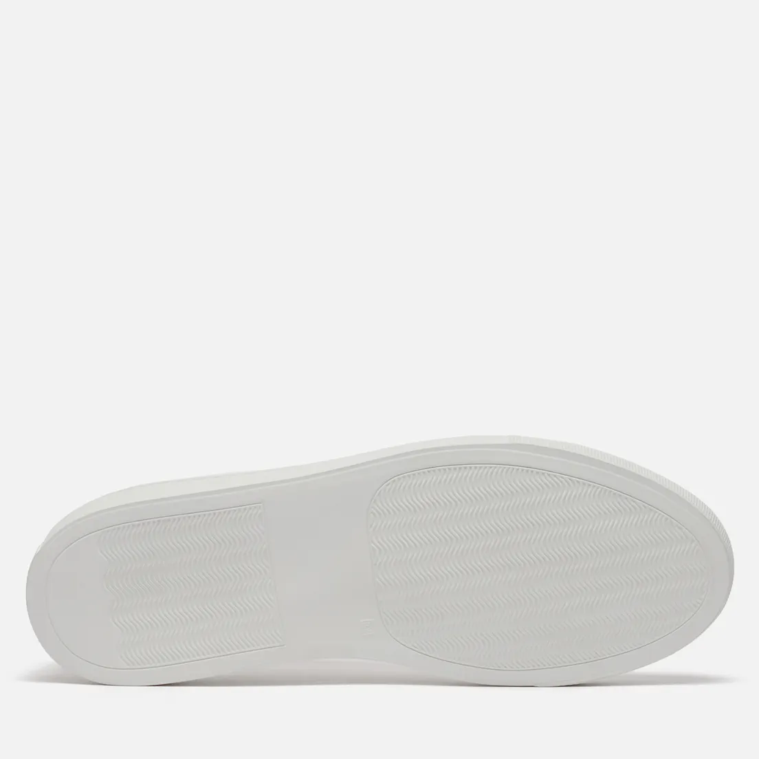 Common Projects Мужские кеды Original Achilles Mid