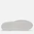 Common Projects