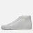 Common Projects