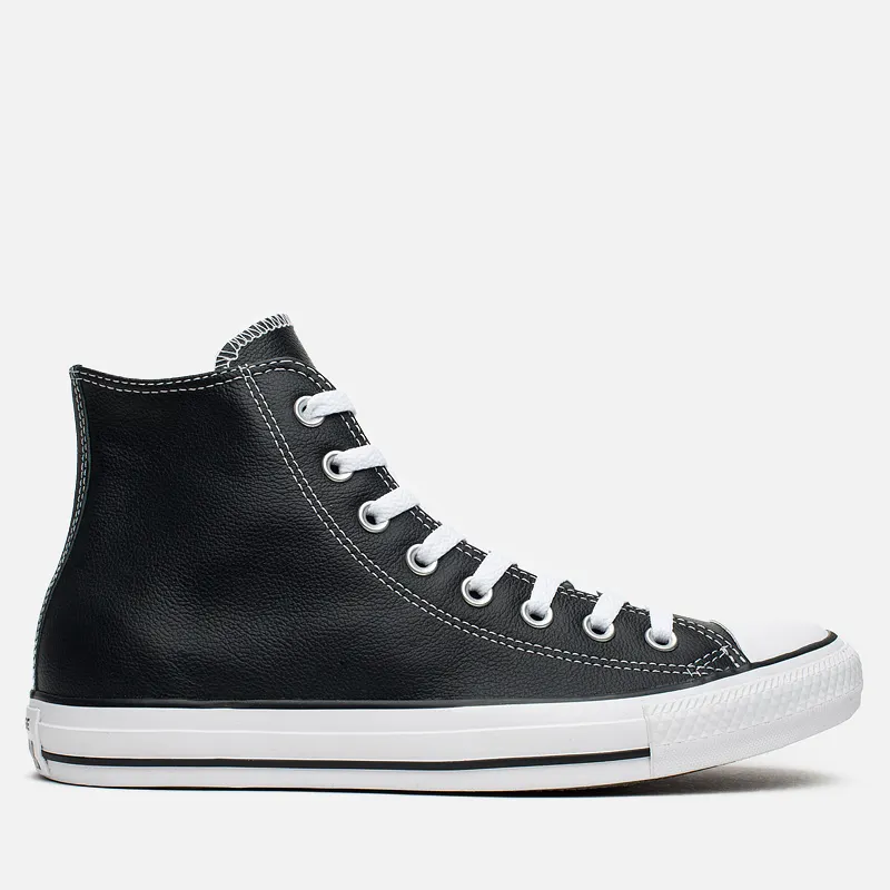 Converse Мужские кеды Chuck Taylor