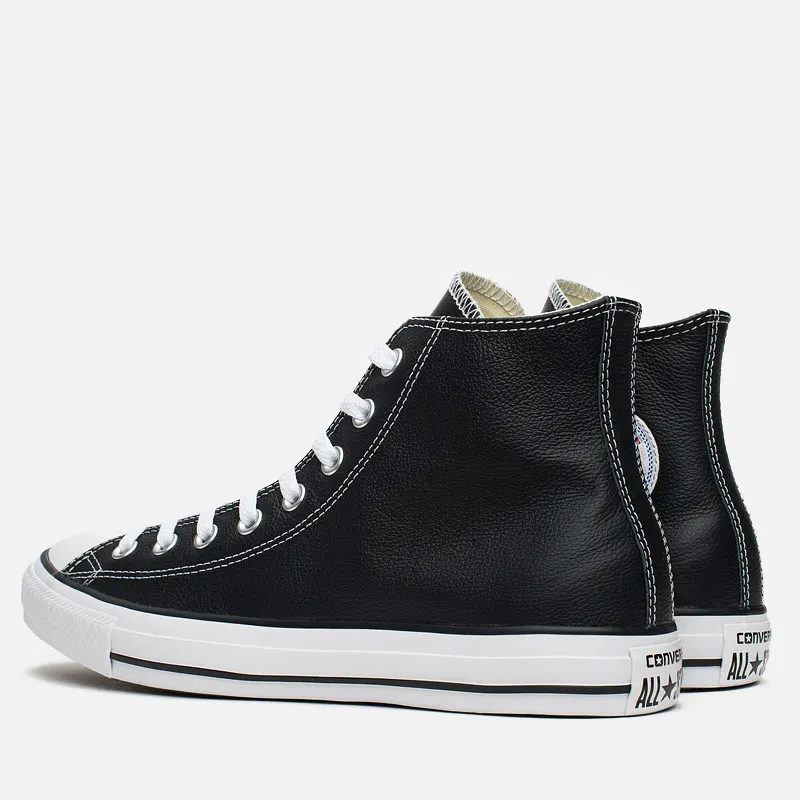 Converse Мужские кеды Chuck Taylor