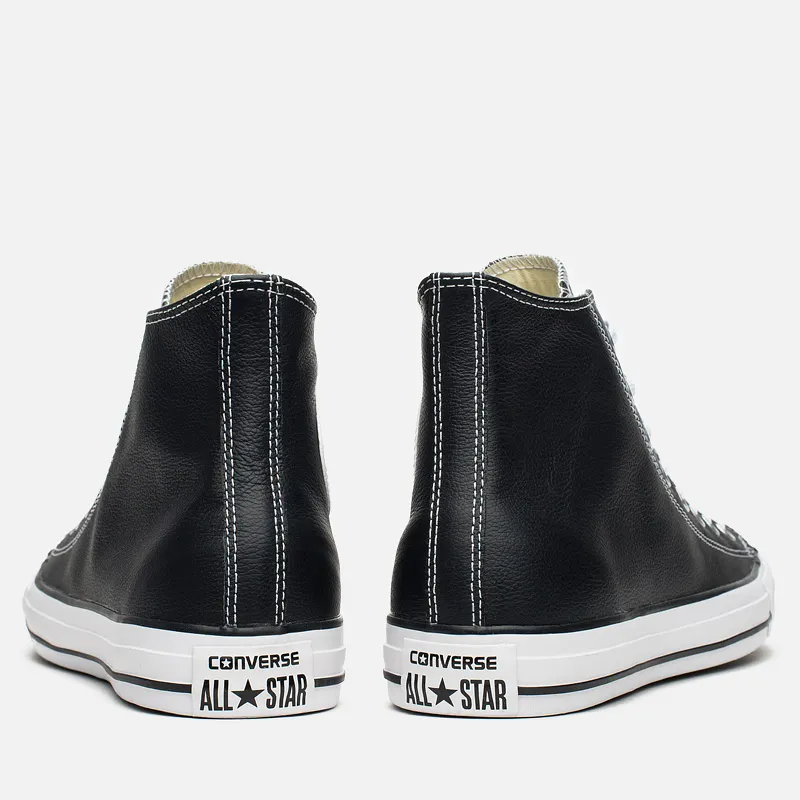 Converse Мужские кеды Chuck Taylor