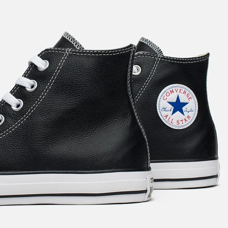 Converse Мужские кеды Chuck Taylor