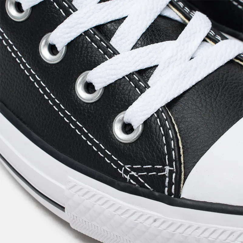 Converse Мужские кеды Chuck Taylor