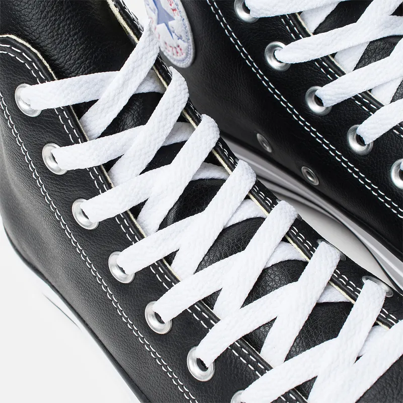 Converse Мужские кеды Chuck Taylor