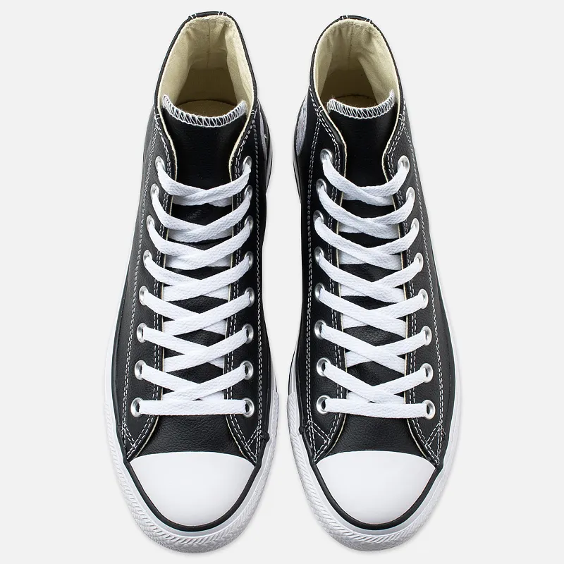Converse Мужские кеды Chuck Taylor