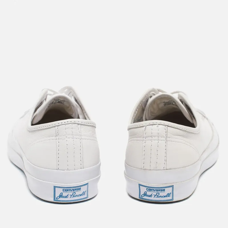 Converse Кеды Jack Purcell Signature